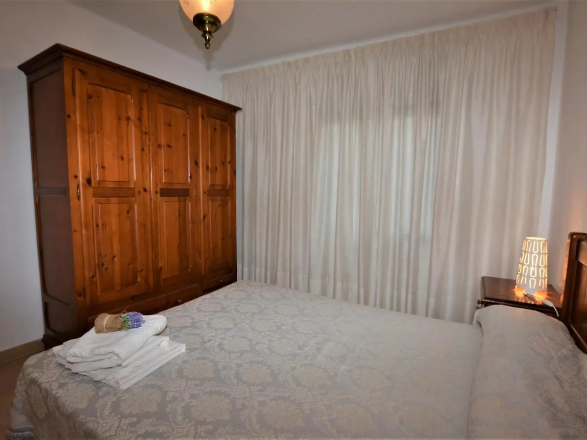 Villa Service - Suissa 3 Calafell