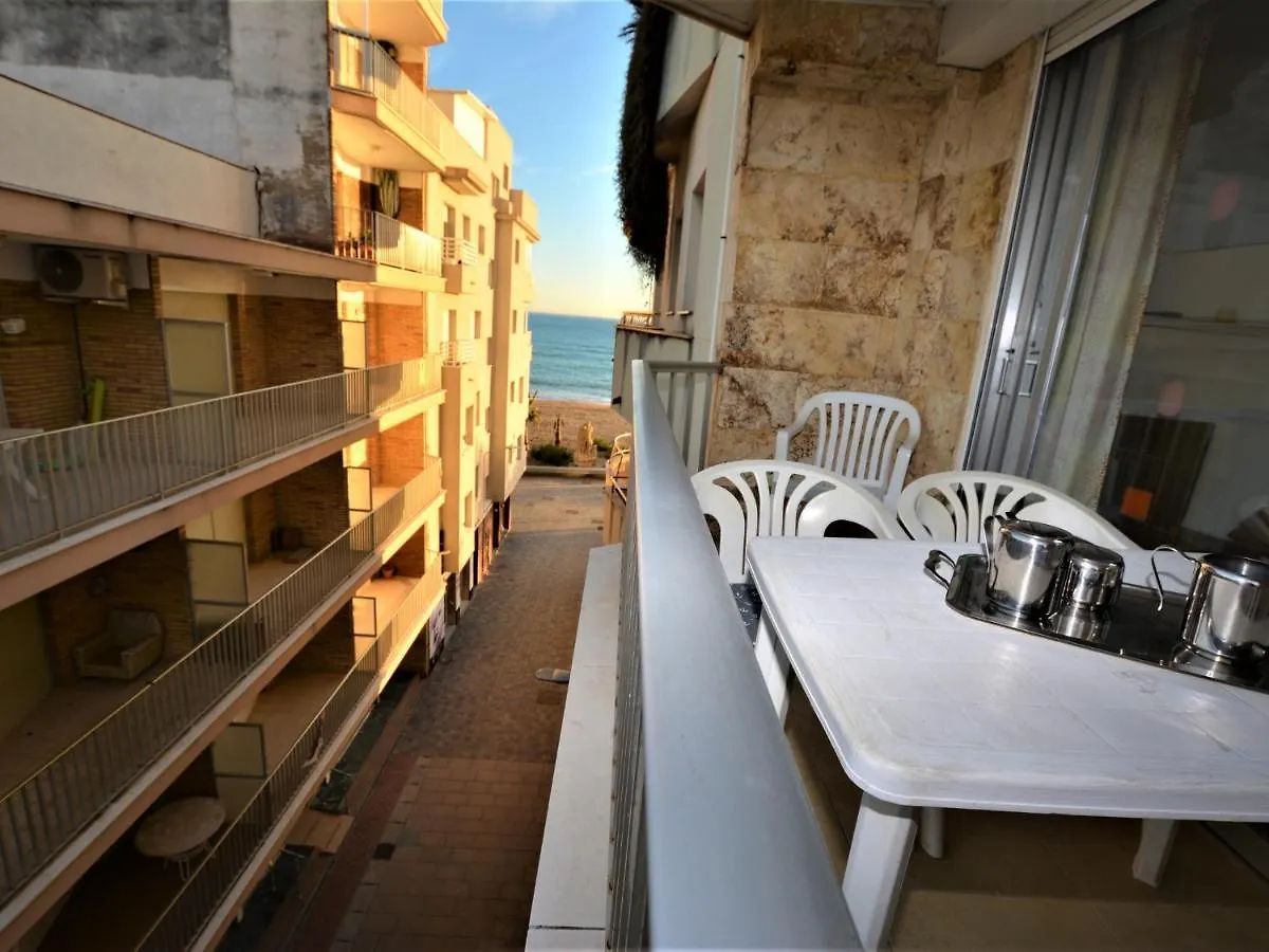 Villa Service - Suissa 3 location